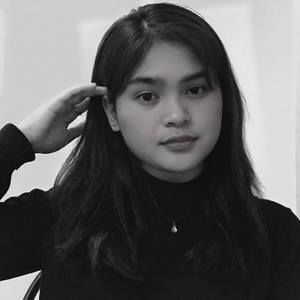 Meet your Posher, Jennylyn